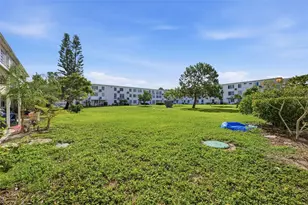2434 Australia Way E, Clearwater, FL 33763 - Photo 15