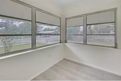 5175 E Live Oak Lane, Inverness, FL 34453 - Photo 11