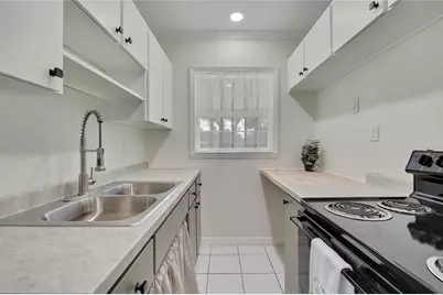 5175 E Live Oak Lane, Inverness, FL 34453 - Photo 7
