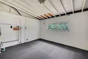 5175 E Live Oak Ln, Inverness, FL 34453 - Photo 17