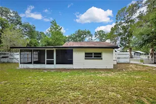 5175 E Live Oak Ln, Inverness, FL 34453 - Photo 17