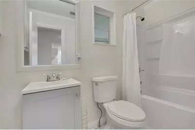 5175 E Live Oak Lane, Inverness, FL 34453 - Photo 5