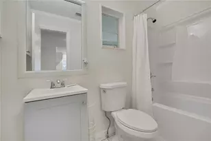 5175 E Live Oak Ln, Inverness, FL 34453 - Photo 5