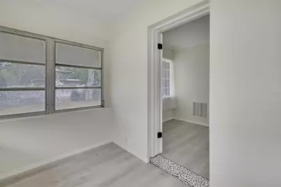 5175 E Live Oak Lane, Inverness, FL 34453 - Photo 11