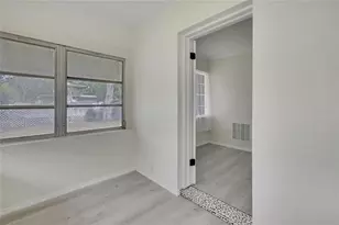 5175 E Live Oak Ln, Inverness, FL 34453 - Photo 11