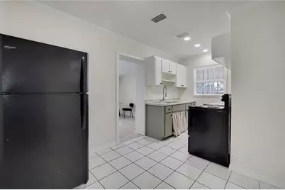 5175 E Live Oak Lane, Inverness, FL 34453 - Photo 5
