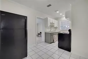 5175 E Live Oak Ln, Inverness, FL 34453 - Photo 5
