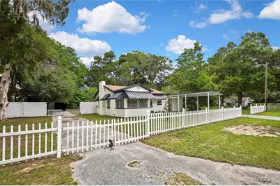 5175 E Live Oak Lane, Inverness, FL 34453 - Photo 1