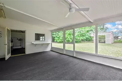 5175 E Live Oak Lane, Inverness, FL 34453 - Photo 13