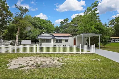 5175 E Live Oak Lane, Inverness, FL 34453 - Photo 1