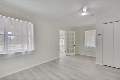 5175 E Live Oak Lane, Inverness, FL 34453 - Photo 7