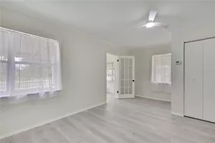 5175 E Live Oak Ln, Inverness, FL 34453 - Photo 7