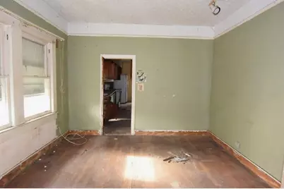 111 W Powhatan Avenue, Tampa, FL 33604 - Photo 13