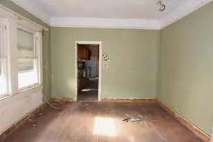 111 W Powhatan Ave, Tampa, FL 33604 - Photo 13