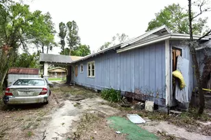 111 W Powhatan Ave, Tampa, FL 33604 - Photo 7
