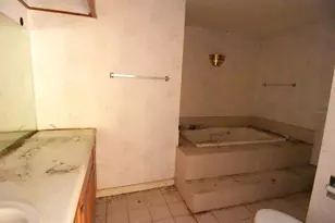 111 W Powhatan Ave, Tampa, FL 33604 - Photo 21