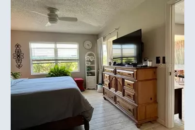9616 Midiron Court, New Port Richey, FL 34655 - Photo 21