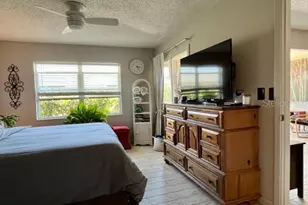 9616 Midiron Ct, New Port Richey, FL 34655 - Photo 21