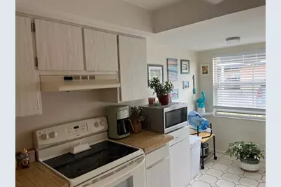 9616 Midiron Court, New Port Richey, FL 34655 - Photo 9