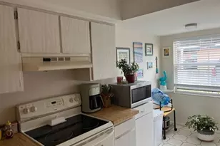 9616 Midiron Ct, New Port Richey, FL 34655 - Photo 9