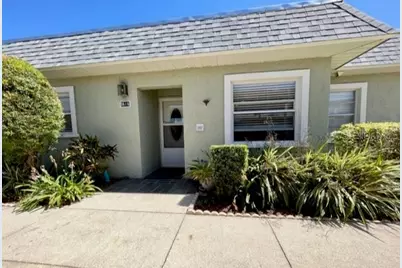 9616 Midiron Court, New Port Richey, FL 34655 - Photo 1