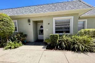 9616 Midiron Ct, New Port Richey, FL 34655 - Photo 1
