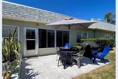 9616 Midiron Court, New Port Richey, FL 34655 - Photo 31