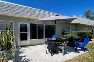 9616 Midiron Ct, New Port Richey, FL 34655 - Photo 31