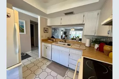9616 Midiron Court, New Port Richey, FL 34655 - Photo 7