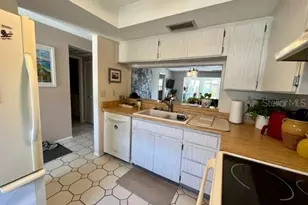 9616 Midiron Ct, New Port Richey, FL 34655 - Photo 7