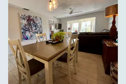 9616 Midiron Court, New Port Richey, FL 34655 - Photo 13
