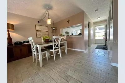 9616 Midiron Court, New Port Richey, FL 34655 - Photo 13