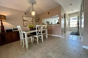 9616 Midiron Ct, New Port Richey, FL 34655 - Photo 13