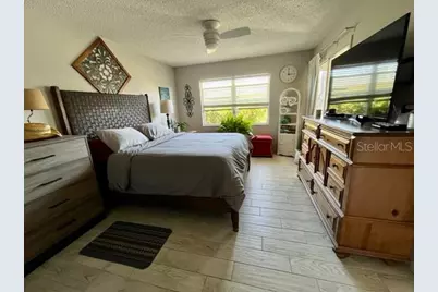 9616 Midiron Court, New Port Richey, FL 34655 - Photo 23