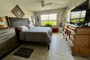 9616 Midiron Ct, New Port Richey, FL 34655 - Photo 23