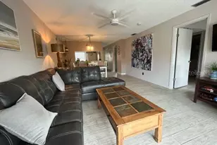 9616 Midiron Ct, New Port Richey, FL 34655 - Photo 17