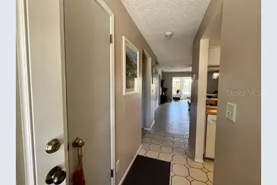 9616 Midiron Court, New Port Richey, FL 34655 - Photo 3