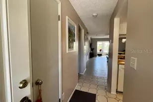9616 Midiron Ct, New Port Richey, FL 34655 - Photo 3