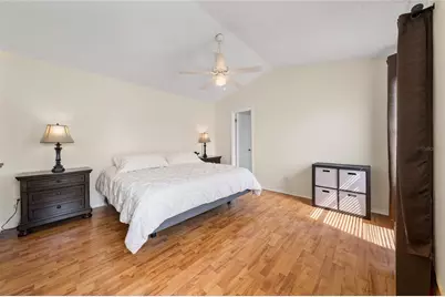 1063 Brielle Court, Oviedo, FL 32765 - Photo 17