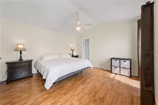 1063 Brielle Ct, Oviedo, FL 32765 - Photo 17