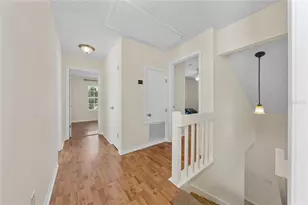 1063 Brielle Ct, Oviedo, FL 32765 - Photo 15