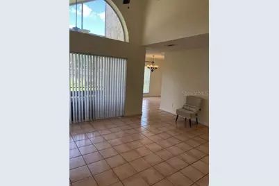 1063 Brielle Court, Oviedo, FL 32765 - Photo 3
