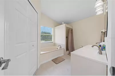 1063 Brielle Court, Oviedo, FL 32765 - Photo 19