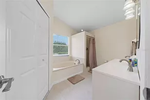 1063 Brielle Ct, Oviedo, FL 32765 - Photo 19