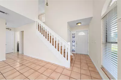 1063 Brielle Court, Oviedo, FL 32765 - Photo 3