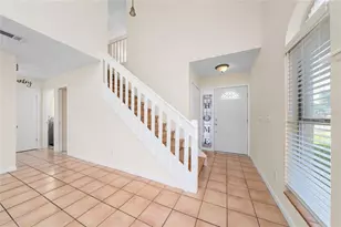1063 Brielle Ct, Oviedo, FL 32765 - Photo 3