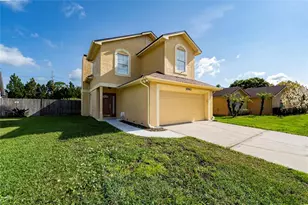 1063 Brielle Ct, Oviedo, FL 32765 - Photo 1