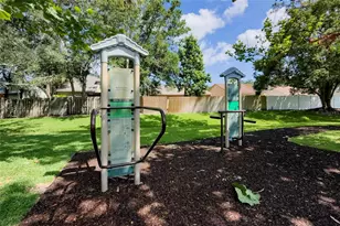 1063 Brielle Ct, Oviedo, FL 32765 - Photo 35