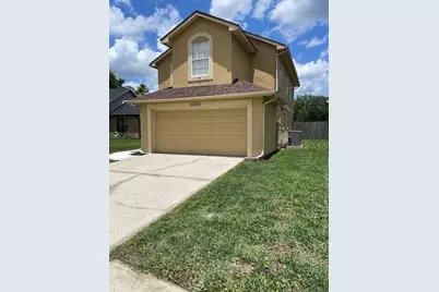 1063 Brielle Court, Oviedo, FL 32765 - Photo 1