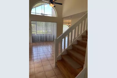 1063 Brielle Court, Oviedo, FL 32765 - Photo 13